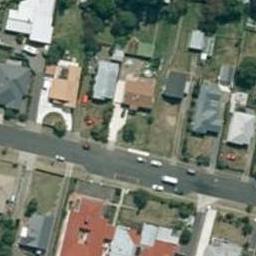 10A Holyrood Terrace, Waipukurau, Waipukurau