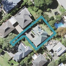 5B Scarboro Terrace, Murrays Bay, Auckland