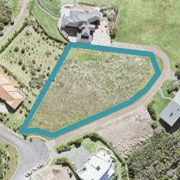 68 Balboa Drive, Matakatia, Whangaparāoa