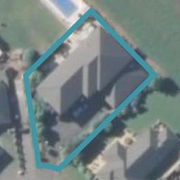 9 Country Place, Allenton, Ashburton
