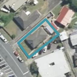 36 Treadwell Street, Naenae, Lower Hutt