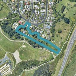 105B Townhead Crescent, Bethlehem, Tauranga