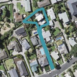 47A Regent Street, Devonport, Auckland