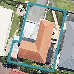 1 Linley Terrace, Judea, Tauranga