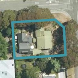 142A Wither Road, Witherlea, Blenheim