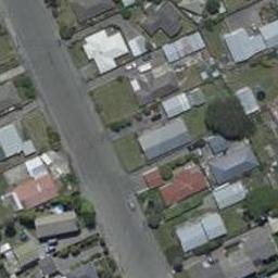 18 Mortlake Street, Islington, Christchurch