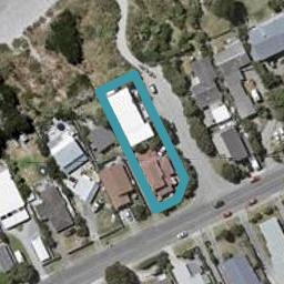 197B Manly Street, Paraparaumu Beach, Paraparaumu