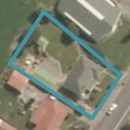 67 Oakland Street, Mataura, Mataura