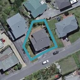 51 Meadowcroft Grove, Johnsonville, Wellington