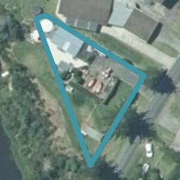26 Matapaua Bay Road, Opito Bay, Whitianga