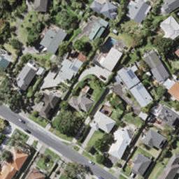 3/46 Northboro Road, Hauraki, Auckland
