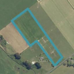 0 Horrell Road, Te Puninga, Morrinsville