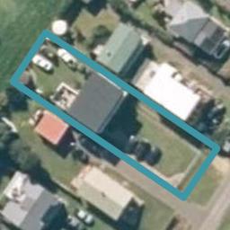 11 Mchardy Place, Waipukurau