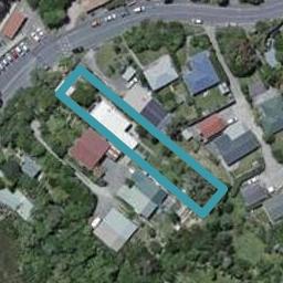 105 Fraser Avenue, Johnsonville, Wellington