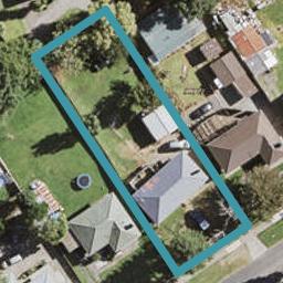 32 Birdwood Road, Pukekohe, Pukekohe