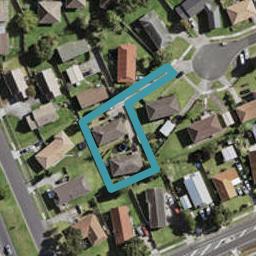 14A Amethyst Place, Wiri, Auckland