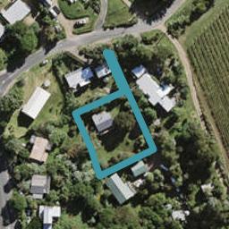 234 Wilma Road, Surfdale, Waiheke Island