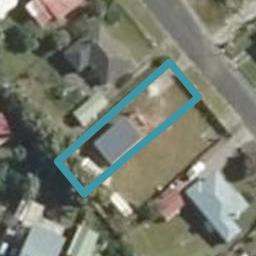 5 Summerville Avenue, Kaitaia, Kaitaia