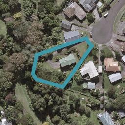 14 Te Rima Place, Bell Block, New Plymouth