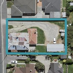 235 Yarrow Street, RICHMOND, INVERCARGILL