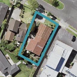 188A Fisher Parade, Farm Cove, Auckland