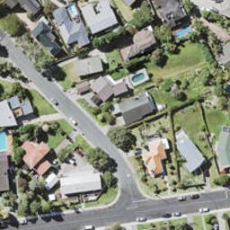 1 Clematis Avenue, Murrays Bay, Auckland