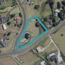8 Wynvale Lane, Rotokauri, Hamilton