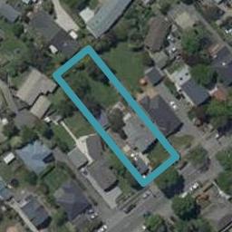 141 Rose Street, Somerfield, Christchurch