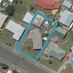 13 Braemar Street, Levin, Levin