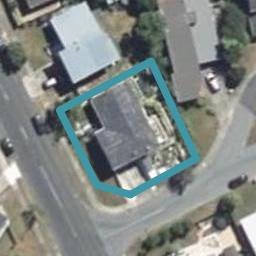 47 Discovery Drive, Whitby, Porirua