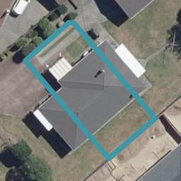 2/16 Heath Street, St Andrews, Hamilton