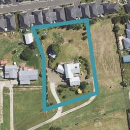 131 Potae Avenue, Lytton West, Gisborne