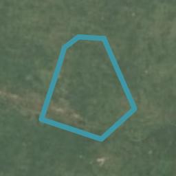 5 Wilshier Drive, Otorohanga, Ōtorohanga