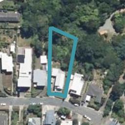 15 Corlett Road, Plimmerton, Porirua