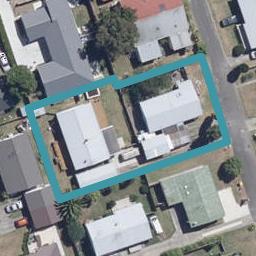 7 Gillett Lane, Enderley, Hamilton