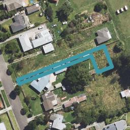 30C Steele Road, Tamarau, Gisborne