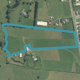 109 Helenslee Road, Pokeno