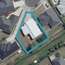 15 Edward Street, Grandview Heights, Hamilton
