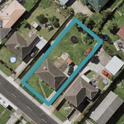 76 Jolson Road, Mount Wellington, Auckland