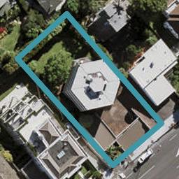 1/564 Remuera Road, Remuera, Auckland