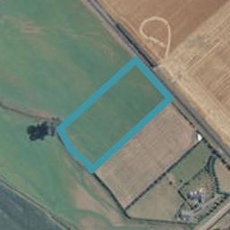 0 Beach Road East, Elgin, Ashburton