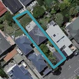 59 Hawker Street, Mount Victoria, Wellington
