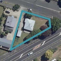 50 Weka Street, Frankton, Hamilton