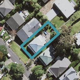60 King Street, Kingsland, Auckland