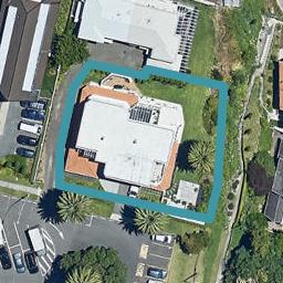 7A First Avenue, Tauranga, Tauranga