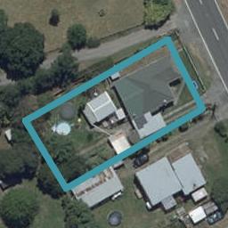 1123 Halcombe Road, Halcombe, Feilding