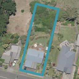 83 Portal Street, Durie Hill, Whanganui