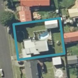 69 Tasman Drive, Tokoroa, Tokoroa