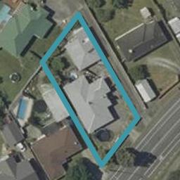 75 College Street, Awapuni, Palmerston North