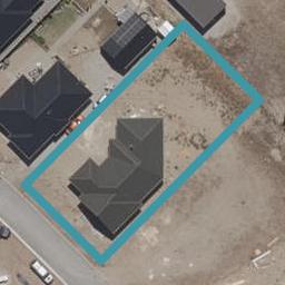 18 Willoughby Place, Clyde, Clyde